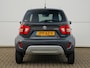 Suzuki Ignis 1.2 Smart Hybrid Style |Automaat| Navigatie | Climate control | Apple Carplay | Stoelverwarming | Cruise controle|