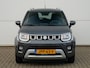 Suzuki Ignis 1.2 Smart Hybrid Style |Automaat| Navigatie | Climate control | Apple Carplay | Stoelverwarming | Cruise controle|