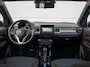 Suzuki Ignis 1.2 Smart Hybrid Style |Automaat| Navigatie | Climate control | Apple Carplay | Stoelverwarming | Cruise controle|