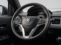 Suzuki Ignis 1.2 Smart Hybrid Style |Automaat| Navigatie | Climate control | Apple Carplay | Stoelverwarming | Cruise controle|