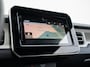 Suzuki Ignis 1.2 Smart Hybrid Style |Automaat| Navigatie | Climate control | Apple Carplay | Stoelverwarming | Cruise controle|