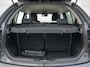 Suzuki Ignis 1.2 Smart Hybrid Style |Automaat| Navigatie | Climate control | Apple Carplay | Stoelverwarming | Cruise controle|