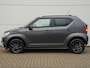 Suzuki Ignis 1.2 Smart Hybrid Style |Automaat| Navigatie | Climate control | Apple Carplay | Stoelverwarming | Cruise controle|