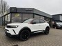 Opel Mokka 1.2 GS Line Super mooie auto geleverd incl. beurt en garantie | Camera | Cruise | Full LED | LMV | Clima | Carplay