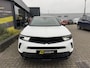 Opel Mokka 1.2 GS Line Super mooie auto geleverd incl. beurt en garantie | Camera | Cruise | Full LED | LMV | Clima | Carplay