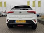 Opel Mokka 1.2 GS Line Super mooie auto geleverd incl. beurt en garantie | Camera | Cruise | Full LED | LMV | Clima | Carplay