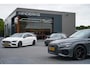 Audi Q3 35 TFSI S edition | 3X S-line | Cruise | Camera | Black edition