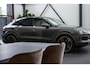 Audi Q3 35 TFSI S edition | 3X S-line | Cruise | Camera | Black edition