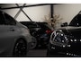 Audi Q3 35 TFSI S edition | 3X S-line | Cruise | Camera | Black edition