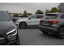 Audi Q3 35 TFSI S edition | 3X S-line | Cruise | Camera | Black edition
