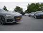 Audi Q3 35 TFSI S edition | 3X S-line | Cruise | Camera | Black edition