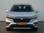 Suzuki S-Cross 1.4 Boosterjet Style| Hybrid |Panoramadak |Apple Carplay | Android auto| Adaptive Cruise | Blindspot Monitor|