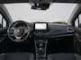 Suzuki S-Cross 1.4 Boosterjet Style| Hybrid |Panoramadak |Apple Carplay | Android auto| Adaptive Cruise | Blindspot Monitor|