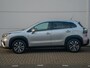 Suzuki S-Cross 1.4 Boosterjet Style| Hybrid |Panoramadak |Apple Carplay | Android auto| Adaptive Cruise | Blindspot Monitor|
