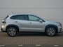 Suzuki S-Cross 1.4 Boosterjet Style| Hybrid |Panoramadak |Apple Carplay | Android auto| Adaptive Cruise | Blindspot Monitor|