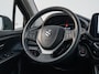 Suzuki S-Cross 1.4 Boosterjet Style| Hybrid |Panoramadak |Apple Carplay | Android auto| Adaptive Cruise | Blindspot Monitor|