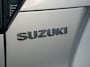 Suzuki S-Cross 1.4 Boosterjet Style| Hybrid |Panoramadak |Apple Carplay | Android auto| Adaptive Cruise | Blindspot Monitor|