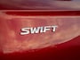 Suzuki Swift 1.2 Style Smart Hybrid Nieuw direct leverbaar Jan. 2026! 10 Jaar garantie!!