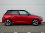 Suzuki Swift 1.2 Style Smart Hybrid Nieuw direct leverbaar Jan. 2026! 10 Jaar garantie!!