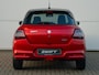 Suzuki Swift 1.2 Style Smart Hybrid Nieuw direct leverbaar Jan. 2026! 10 Jaar garantie!!