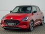 Suzuki Swift 1.2 Style Smart Hybrid Nieuw direct leverbaar Jan. 2026! 10 Jaar garantie!!