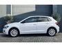 Volkswagen Polo 1.0 TSI Comfortline