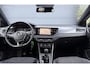 Volkswagen Polo 1.0 TSI Comfortline