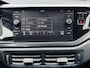 Volkswagen Polo 1.0 TSI Comfortline