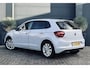 Volkswagen Polo 1.0 TSI Comfortline
