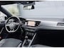 Volkswagen Polo 1.0 TSI Comfortline