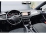 Volkswagen Polo 1.0 TSI Comfortline