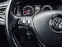 Volkswagen Polo 1.0 TSI Comfortline