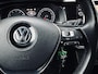 Volkswagen Polo 1.0 TSI Comfortline