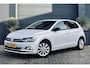 Volkswagen Polo 1.0 TSI Comfortline