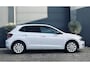 Volkswagen Polo 1.0 TSI Comfortline