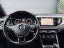 Volkswagen Polo 1.0 TSI Comfortline