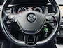 Volkswagen Polo 1.0 TSI Comfortline