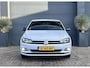 Volkswagen Polo 1.0 TSI Comfortline