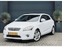 Kia ProCeed pro_cee'd 1.6 X-ecutive