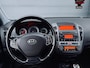 Kia ProCeed pro_cee'd 1.6 X-ecutive