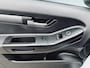 Kia ProCeed pro_cee'd 1.6 X-ecutive