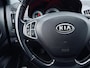 Kia ProCeed pro_cee'd 1.6 X-ecutive