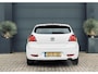 Kia ProCeed pro_cee'd 1.6 X-ecutive