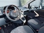 Ford Ka 1.2 Cool & Sound start/stop