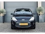 Ford Ka 1.2 Cool & Sound start/stop