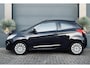 Ford Ka 1.2 Cool & Sound start/stop