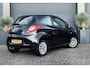 Ford Ka 1.2 Cool & Sound start/stop