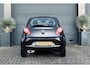 Ford Ka 1.2 Cool & Sound start/stop