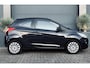 Ford Ka 1.2 Cool & Sound start/stop
