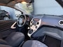 Ford Ka 1.2 Cool & Sound start/stop
